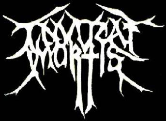 logo Invocat Mortis